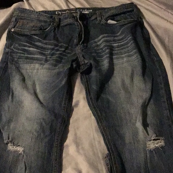 i jeans by Buffalo Jeans Mens Jeans Poshmark